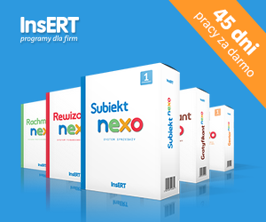 Insert Nexo
